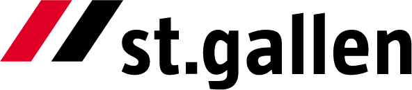 St.Gallen